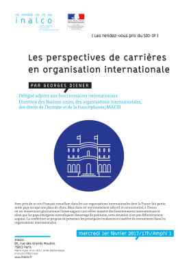 &eacute;v&eacute;nement