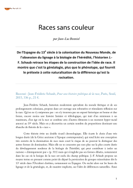 T&eacute;l&eacute;charger au format PDF