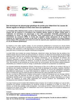 T&eacute;l&eacute;charger la version pdf