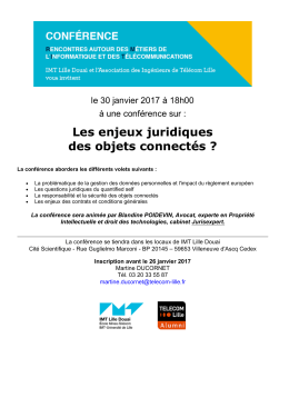 en savoir plus