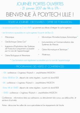 Télécharger le PDF