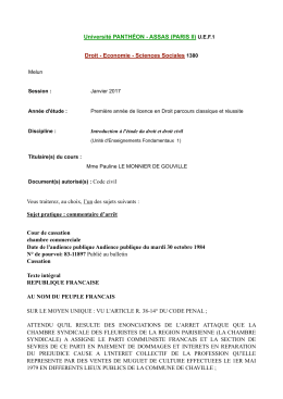 T&eacute;l&eacute;charger le fichier joint