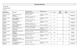 Document à télécharger au format pdf