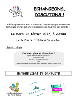 affichef&eacute;vrier2017 (pdf - 191,90 ko)