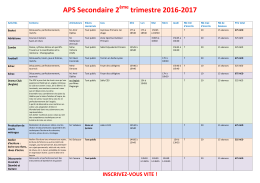 en téléchargement