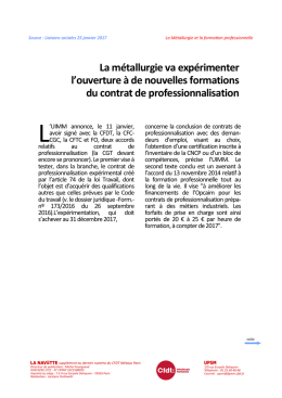 Tout lire