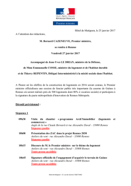 Téléchargement (PDF - 329.94 Ko)