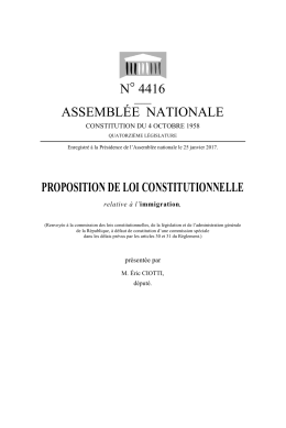 4416-PPLC-Ciotti-immigration-d&eacute;coup&eacute; _pastill&eacute;_publication