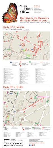 plans-2017 - Les habits du Logis