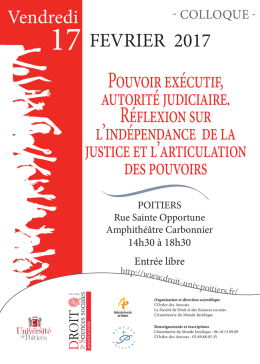 T&eacute;l&eacute;charger l`affiche [PDF - 611 Ko ]