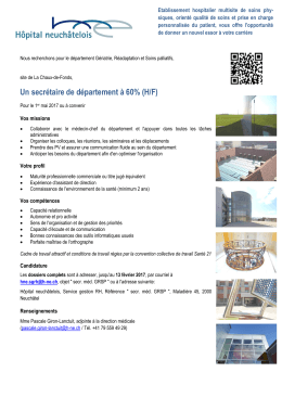 A t&eacute;l&eacute;charger ( PDF 389 Ko )