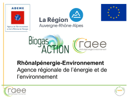 T&eacute;l&eacute;charger la pr&eacute;sentation