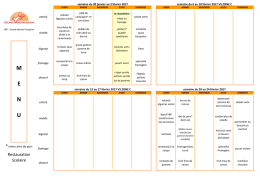 F&eacute;vrier 2017 - Saint Symphorien 1