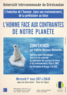 affiche-uicg-08-03-2017 - Aancée au 1er mars -