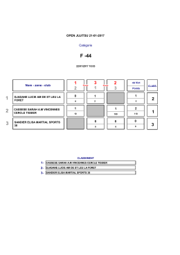 1 2 3 - Usoljj.com