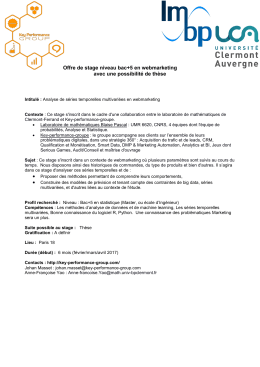 offredestage (196,00 Ko)