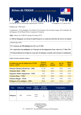 Télécharger le document (23.01.2017 ASEAN)