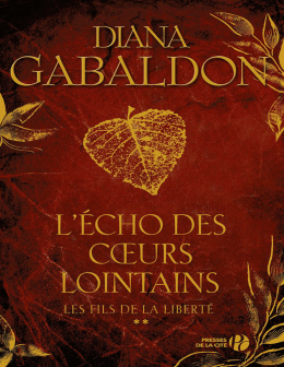 Outlander