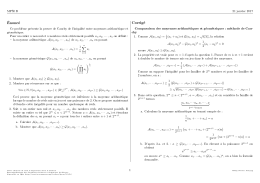 image pdf - maquisdoc