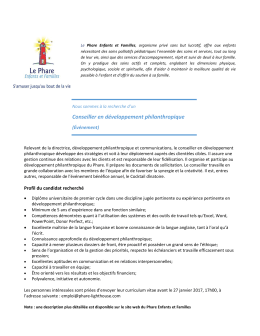 Télécharger le PDF