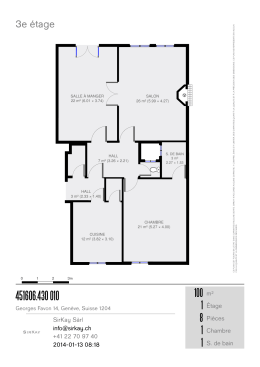 100 m&sup2; - Homegate