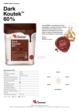 Dark Koutek™ 60%