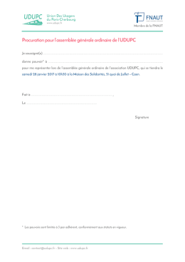 Titre (Fichier > Propri&eacute;t&eacute;s)