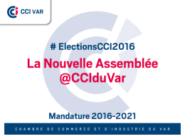 Télécharger le trombinoscope de la nouvelle Assemblée