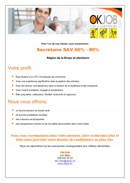 Télécharger le PDF