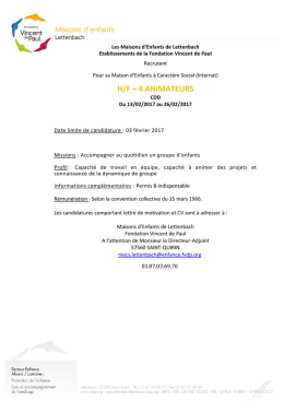 Animateurs-MECS-24-01-2017