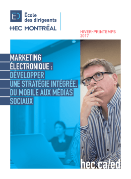 Téléchargez le dépliant