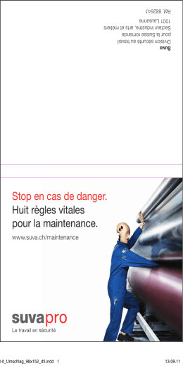 PDF (Franz&ouml;sisch)