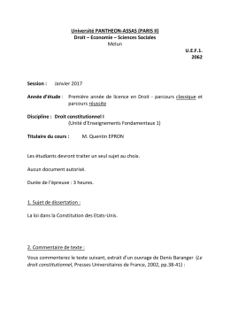 T&eacute;l&eacute;charger le fichier joint