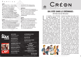 T&eacute;l&eacute;charger le fichier PDF