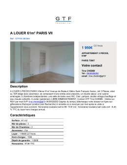 View PDF