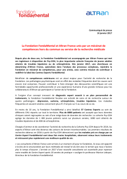 CP FF Altran France Vdef