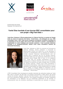 COMMUNIQUÉ_ERC_YANLEI_DIAO (pdf, 456 Ko)