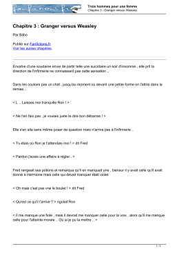 T&eacute;l&eacute;charger en PDF