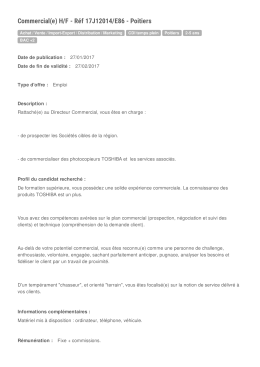 Enregistrer et imprimer