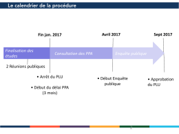 pdf 246 KO - Plaine Commune
