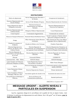 Telécharger le pdf
