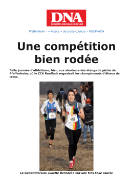 22/01/17_DNA_Championnat d`Alsace de cross &agrave; Pfaffenheim