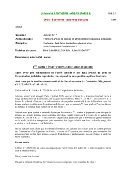 Télécharger le fichier joint
