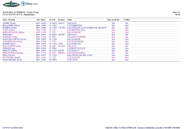 Export 2017-01-23_Leucate_GmDag