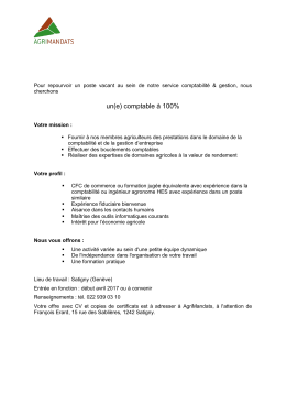 Télécharger le PDF
