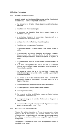 T&eacute;l&eacute;charger la version PDF