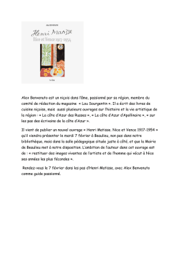 Voir - cbpt 06