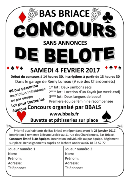 version imprimable