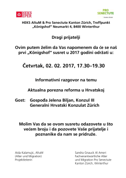 Einladung Königshof 02. Febr. 2017 def.