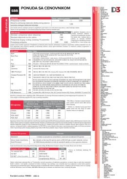 sbb_cenovnik_20170201